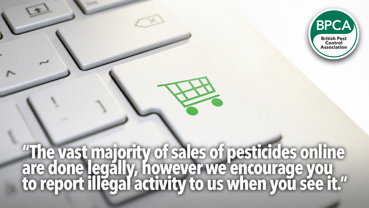 report-illegal-sales-pesticides icon report-illegal-sales-pesticides icon